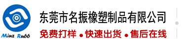 美女2022年16～18操逼网站禁